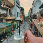 Hanoi street food walking and train street visit - Final Thoughts