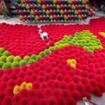 Hanoi: Thuy Ung Horn Comb Village or Hat and Incense Village - The Experience of Visiting Conical Hat and Incense Villages