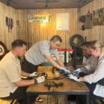 Hanoi: Tire Sandal Workshop with Crafting Experience - Why This Experience Is Worth Considering