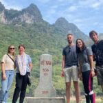 Hanoi to Ban Gioc Waterfall & Nguom Ngao Cave 2D1N Tour - What sets this tour apart?