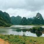Hanoi to Cao Bang 6 Day Shared Tour - What’s Included & What’s Not
