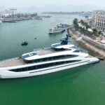 Hanoi to Ha Long and Lan Ha Bay Day Tour with 5Star Luxury Cruise - Exploring Lan Ha Bay and the Caves