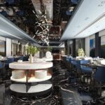 Hanoi to Ha Long and Lan Ha Bay Exclusive Taliya 5-Star Cruise - The Practicalities and What They Mean for You