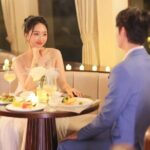 Hanoi to Ha Long Bay 5 Star Symphony Day Cruise Adventure - The Sum Up