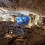 Hanoi to Ha Long Bay Best Cruise with Buffet Lunch and Limousine - Practical Details and Tips