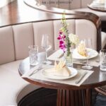 Hanoi to Ha Long Symphony Cruise with Limousine and Local Lunch - Why This Tour Offers Good Value