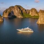 Hanoi to Halong Bay Cruise Tour with Jacuzzi and Lunch - Final Thoughts: Who Will Love This Tour?