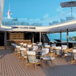 Hanoi to Halong Bay: Luxury Full-Day Luna Cruise Premium Tour - Potential Drawbacks to Consider