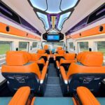 Hanoi to Halong Bay Premium Day Tour on Leona 5 Star Cruise - Who Will Love This Tour?