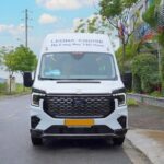 Hanoi to Halong Bay Premium Day Tour on Leona 5 Star Cruise - What’s Included and What to Expect