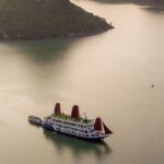 Hanoi to Halong & Lan Ha Bay 2-Day Luxury Cruise Experience - Who This Tour Is Best For