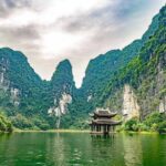 Hanoi to Ninh Binh Day Trip: Mua Cave, Trang An Boat Ride - Lunch - Final Thoughts