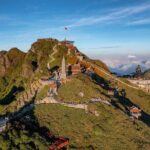 Hanoi to Sapa: 2-Day Scenic to Cat Cat Village & Fansipan Peak - Whats Included and What to Budget for