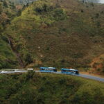 Hanoi to Sapa Bus - Private Cabin Bus - Practical Considerations and Tips