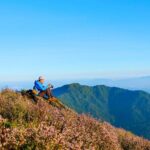 Hanoi to Ta Chi Nhu: Cloud-Hunting Mountain Journey - What’s Included and What to Consider