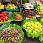 Hanoi Traditional Cooking Experience: Local Market, Local Food - An In-Depth Look at the Hanoi Traditional Cooking Experience