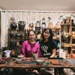 Hanoi: Traditional Tea Ceremony and Tasting Experience - What Makes This Tea Experience Special