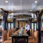 Hanoi: Treasure Junk Cruise Explore the Hidden of Bai Tu Long Bay - What’s Included and What’s Not