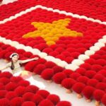 Hanoi: Tu Van Flag Village or Hat Village & Incense Village - What You Can Expect at Each Stop