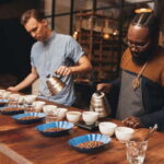 Hanoi Ultimate Coffee Workshop: Make, Learn & Taste - What to Expect During the Workshop