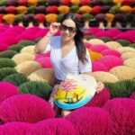 Hanoi Uoc Le Ancient Village or Incense Village, Hat Village - Practical Details About the Tour