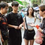 Hanoi Vegan Cooking Class: A Vietnamese Culinary Adventure - Who Will Enjoy This Tour?