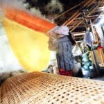 Hanoi: Vermicelli, Soy Sauce Village or Hat, Incense Village - Practical Details & Tips for Travelers