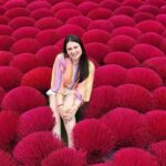 Hanoi Viet Phu Thanh Chuong or Incense Village & Hat Village - Why This Tour Works for Different Travelers