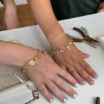 Hanoi: Vietnam gold-plated jewel assemble workshop - Why This Workshop Offers Unique Value