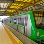 Hanoi: Vietnamese Spring Roll Cooking Class Experience - Practical Details and Why They Matter