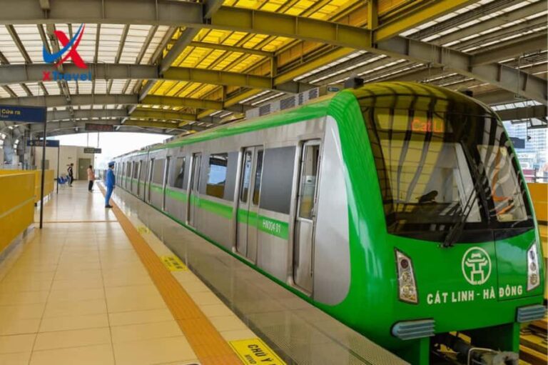 Hanoi: Vietnamese Spring Roll Cooking Class Experience - Practical Details and Why They Matter