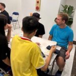 Hanoi: Vietnamese Students Culture Exchange Tour - Why This Tour Is Worth Considering