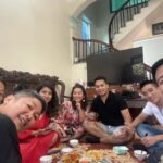 Hanoi: Villages Tour with Incense and Conical Hat Crafting - A Deep Dive into the Experience