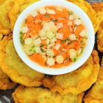 Hanoi Walking Food Tour Featuring Authentic Dishes - Final thoughts: Who is this tour best for?