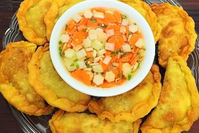 Hanoi Walking Food Tour Featuring Authentic Dishes - Final thoughts: Who is this tour best for?