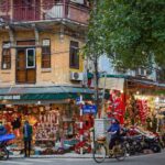 Hanoi Walking Tour: 1,000-Year of Soul & Citadel Entry - Practical Details and Value