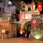 Hanoi Walking Tour: 1,000-Year of Soul & Citadel Entry - Practicalities and What to Expect