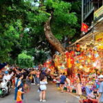 Hanoi Walking Tour: Explore the Culture and Local Life - What Makes This Tour Stand Out?