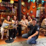 Hanoi: Wartime Tunnel Or Ho Chi Minh Complex & Prison Museum - Full-Day Itinerary Breakdown