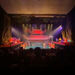 Hanoi: Water Puppet Show Entry Ticket - Why This Experience Is Worth It