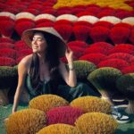 Hanoi: Whistle Kite Village or Hat Village & Incense Village - Who Will Love This Tour?