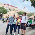 Hanoi:Half-day City Highlights and Hidden Gems Tour - Practical Details and Considerations
