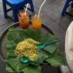 Hanoi's Street Food Adventure: "All you can eat" Challenge - Why This Tour Offers Great Value