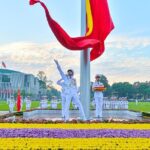 Hanois Top Attractions by Private Car - Authentic Experiences and Insider Tips