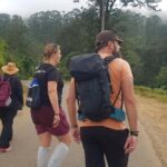 Hantana Mountain Range Pekoe Trail Full Day Hike from Kandy - Why This Tour Is Worth Considering
