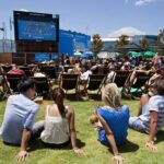 Happy Slam Australian Open Melbourne Sports Experience - Why This Tour Offers Great Value