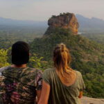 Happy Tour in Sri Lanka - Detailed Breakdown of the Itinerary