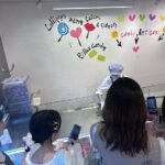 Harajuku Kawaii & Cute Culture Tour Lite(Shibuya/Minato) - Exploring Harajuku’s Colorful Streets in Just Two Hours