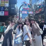 Harajuku Kawaii & Cute Culture Tour Lite(Shibuya/Minato) - What Makes This Tour Stand Out?