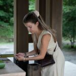 Harajuku Meiji Shrine Walking Tour in Tokyo - Final Thoughts: Who Will Love This Tour?